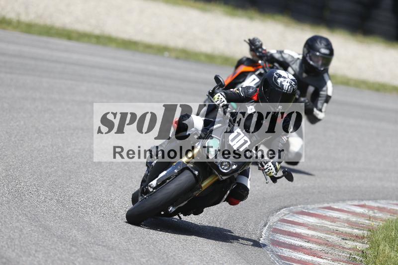 /15 13.05.2025 Max Racing ADR/Gruppe gruen/11-1